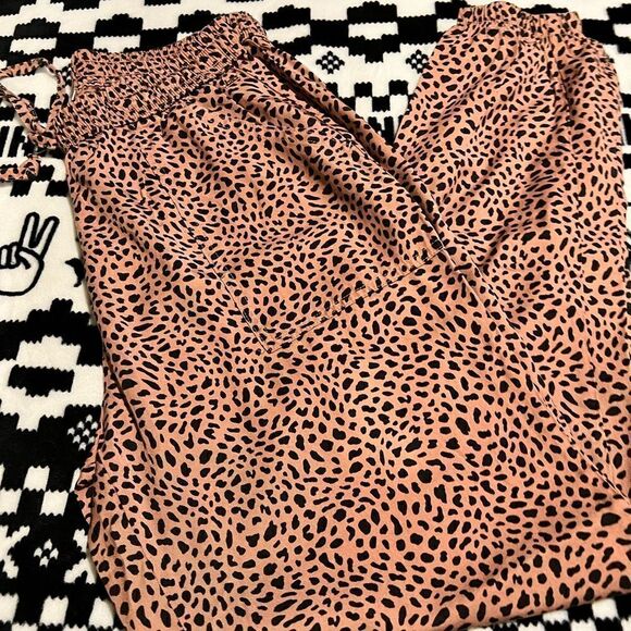 PINK Victoria's Secret NWT - Picture 5 of 5